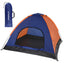 Automatic Camping Tents FR2060