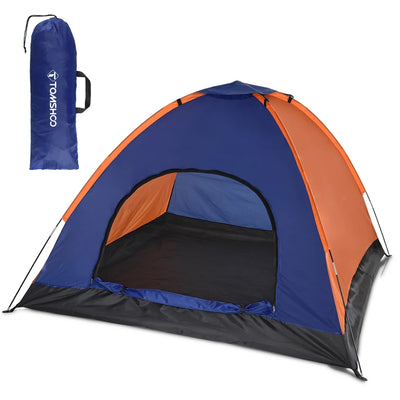 Automatic Camping Tents FR2060