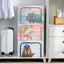 Large Foldable Storage Box IHA1101