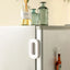 Household Refrigerator Lock FR1566