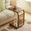 Sofa Side Table FR2020