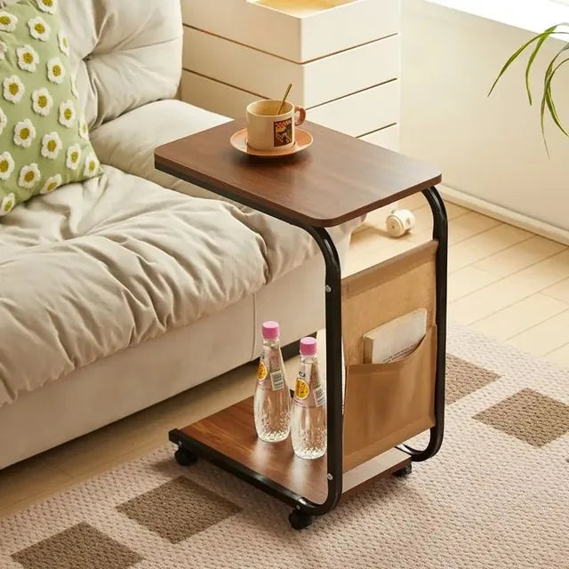 Sofa Side Table FR2020