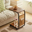 Sofa Side Table FR2020