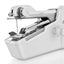 Mini Hand Sewing Machine