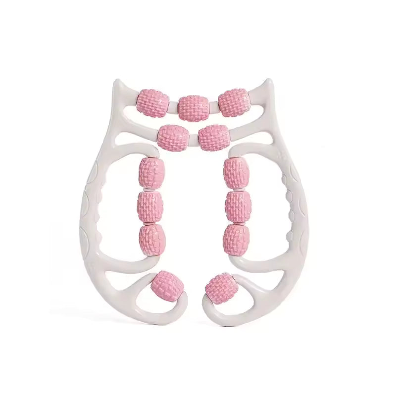 MASSAGER ROLLER