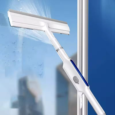 3 IN 1 WINDOW CLEANER