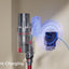 FIXTFIXER CORDLESS VACUUM CLEANER 250 W