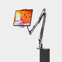 Tech Gadgets