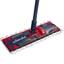 Vileda UltraMax Complete Mop & Bucket Set Openbox