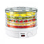 Food Dehydrator