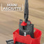 Vileda UltraMax Complete Mop & Bucket Set Openbox