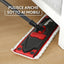 Vileda UltraMax Complete Mop & Bucket Set Openbox