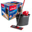 Vileda UltraMax Complete Mop & Bucket Set Openbox