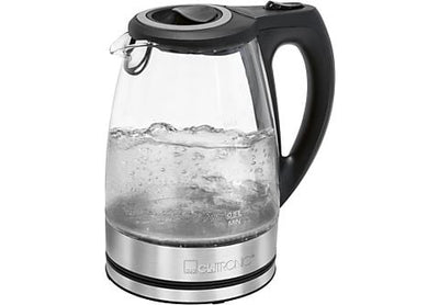 ProofiCook French Kettle 1.7L