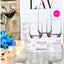 LAV 18pcs Set FR1535