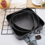 3pcs/Lot Baking Cake Mold