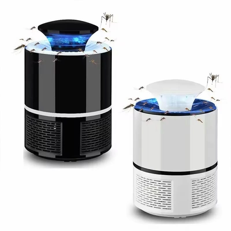 Ultraviolet Mosquito Killer HP2309