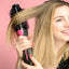 ONE STEP 2 in 1 hair dryer