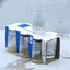 Alanya Drinking Glass Set