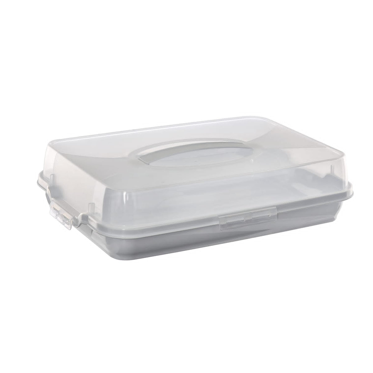 FRESH CAKE STORAGE CONTAINER KT1195