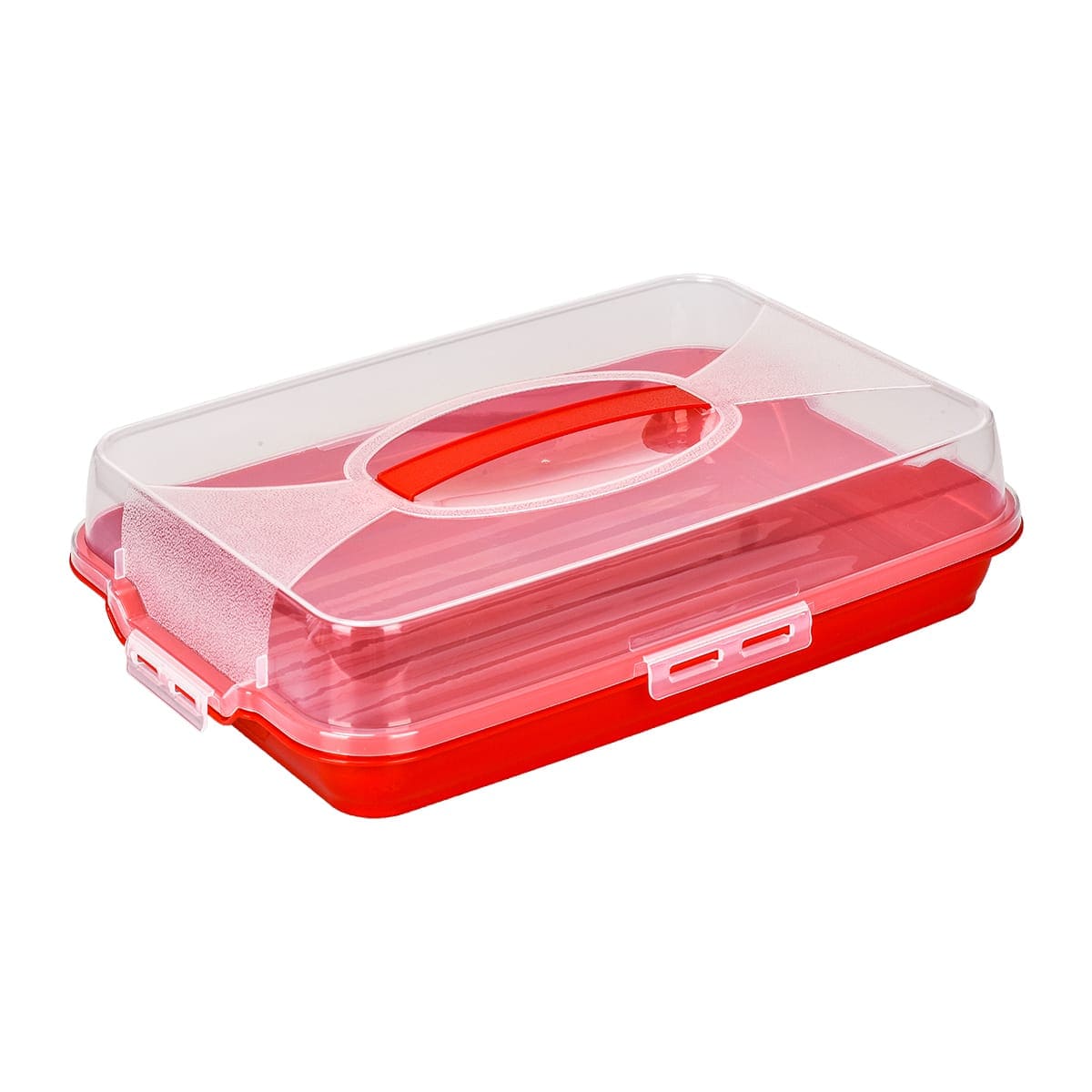 FRESH CAKE STORAGE CONTAINER KT1195