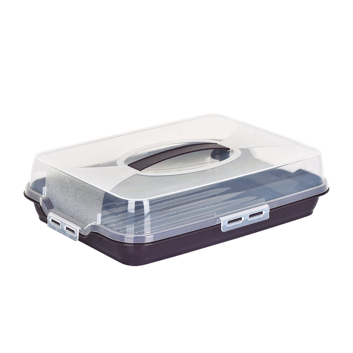 FRESH CAKE STORAGE CONTAINER KT1195