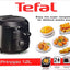 tefal Principio 1.2L Deep Fryer