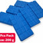 6in1 IceBlocks pack