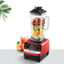 Powerfull Stepless blender FR1918