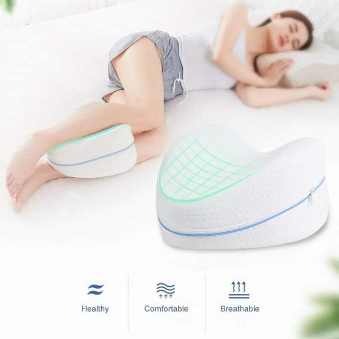 Leg Support Pillow