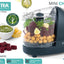 Petra Electric Mini Chopper