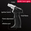 LB-802 Torch Lighter