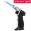LB-802 Torch Lighter
