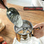 sieve