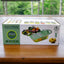 5in1 Veggie Slicer