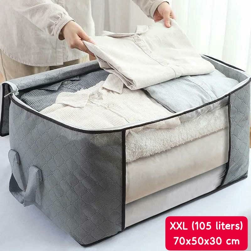 Large Size Multifunctional Storage Bag