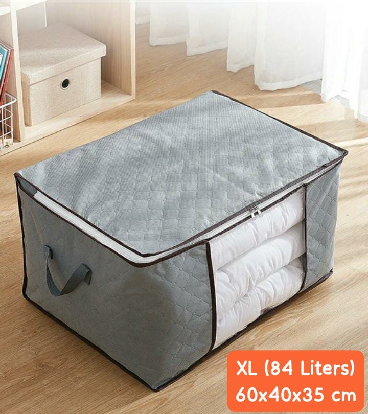 Large Size Multifunctional Storage Bag
