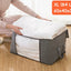 Large Size Multifunctional Storage Bag