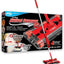 Swivel sweeper Cordless G2