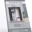 FABRIC WARDROBE HI8195ER