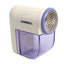 PEPCARE LINT REMOVER CT5831QY