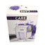 PEPCARE LINT REMOVER CT5831QY