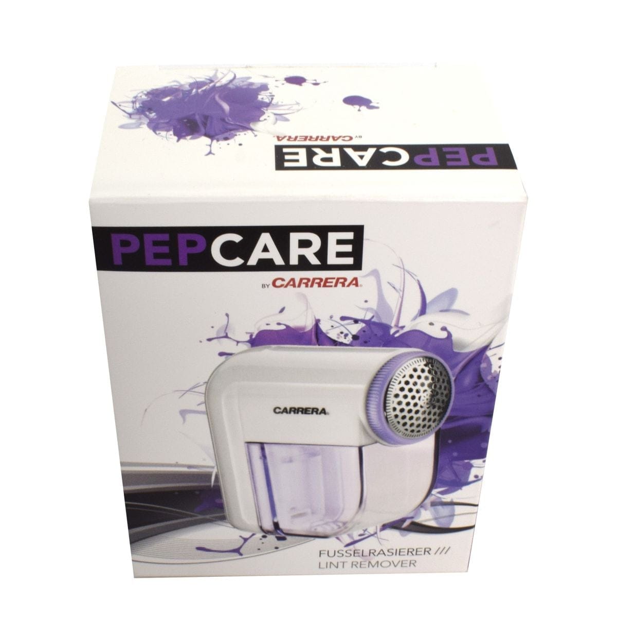 PEPCARE LINT REMOVER CT5831QY
