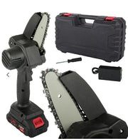 MINI Electric Chain saw 24V CT1154