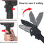 48VOLT Garden Wireless ChainSaw