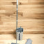 Scratch Mop + Bucket HI5847XR