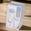 Scratch Mop + Bucket HI5847XR