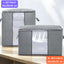 Large Size Multifunctional Storage Bag