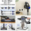 Evat Master Rechargeable Vacuum Cleaner