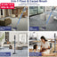Evat Master Rechargeable Vacuum Cleaner